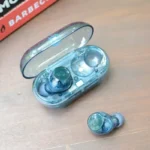 Sony WF-C710N review: More than midrange