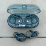 Sony WF-C710N Review: Best Noise Cancellation Deal from Sony