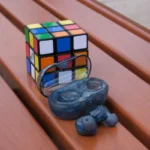 Sony WF-C710N review: Excellent affordable noise cancelling buds