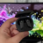 Edifier NeoBuds Planar review: Great-sounding Earbuds with a pricing problem