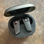 Edifier NeoBuds Planar review: The in-ear path less travelled