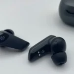 Edifier NeoBuds Planar Wireless Earbuds Review: Best for Boutique Listening