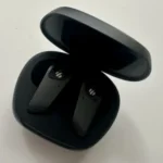 Edifier NeoBuds Planar