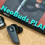 Edifier NeoBuds Planar Review: Sound Quality Stands Apart