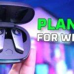 Edifier NeoBuds Planar Review - Sounds AWESOME! But... 🤔