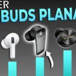 Amazing Sound! Edifier NeoBuds Planar (RANKED against the BEST)