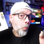 EDIFIER NeoBuds Planar | EARBUDS ARE BACK🔥