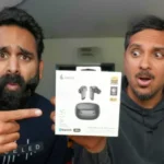 Edifier NeoBuds Planar. The Most Improved!