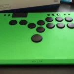 Lightweight, discreet, and superbly responsive, the Razer Kitsune is well worth it if you’re willing to pay a brand tax