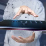 Definitive Leverless [Razer Kitsune Full Review]