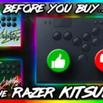 Hold up! Before you buy the Razer Kitsune...