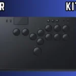 Razer Kitsune Worth it in 2025???