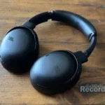 JBL Tour One M3 Review vs EVERYTHING!