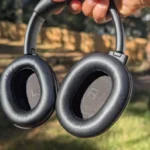 JBL Tour One M3 Smart Tx Review: These Are My New Favorite Travel Headphones