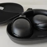 JBL Tour One M3 review