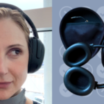 JBL Tour One M3 Headphones Review: Our First Impressions