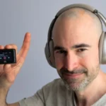 These Headphones Have One Killer Feature! | JBL Tour One M3 Review