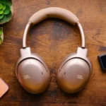 These Headphones Are Built For The FUTURE - JBL Tour One M3 review