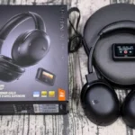 JBL TOUR ONE M3 - The Ultimate Travel Headphones
