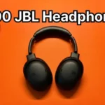 JBL Tour One M3 Review vs EVERYTHING!