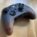 SCUF Valor Pro Wireless Controller Review: Premium Performance, Customization and Price