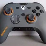SCUF Valor Pro Wireless Performance Controller Review - A Pro Pad for PC and Xbox