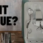 The new Smeg coffee machine surprised me! Minipro review