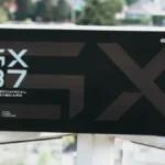 MCHOSE GX87 Keyboard Review: The Ultimate Custom Mechanical Keyboard