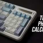 A Great Keyboard For Your Office Setup! - Epomaker Cypher96 Full Review