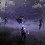 South of Midnight Review - 'Another unmissable step on Microsoft’s path to redemption'