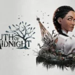 South of Midnight review