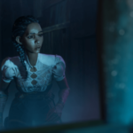 “South of Midnight” Review