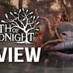 South of Midnight Review