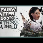 South Of Midnight - Review After 100%