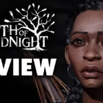 South of Midnight Review - This Game DESERVES YOUR ATTENTION