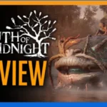 Austin recommends: South of Midnight (Review)