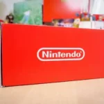 Hardware Review: Nintendo Switch 2 - A Faster, Slicker, Sexier Switch