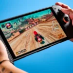 I’ve spent 24 hours with the Nintendo Switch 2 for review — here’s 5 things I love and 2 things I don’t