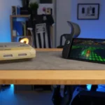 Nintendo Switch 2 Review: A Dad's Two Week Later Opinion