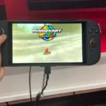 Switch 2 reviews: What the critics love — and don't love — about it