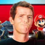 Nintendo Switch 2 Review - a PC Gamer’s Perspective