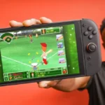 My Nintendo Switch 2 Review (Doesn't Matter?)