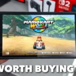 Nintendo Switch 2 Review: Everything you NEED to know