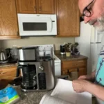 Braun MultiServe Plus with Cold Brew Option: Unboxing & First Look, Model KF9370SI #coffee #unboxing