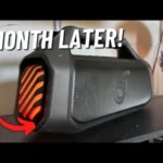 Soundcore BOOM 2 Plus REVIEW