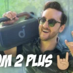 Soundcore Boom 2 Plus Review - The Ultimate Outdoor Bluetooth Speaker Has Arrived!