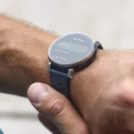 Amazfit Active 3 Premium is For Entry-Level Runners