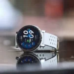 The latest from Amazfit is for runners who don’t want a scary training watch