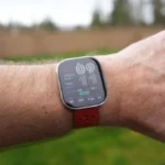 Why I recommend this budget smartwatch to most people - especially with these specs