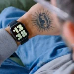 I reviewed the Apple Watch Series 11 and it's clear the brand is playing it safe